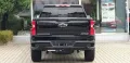 Chevrolet Silverado ZR2 6.2l V8 LPG AHK