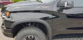 Chevrolet Silverado ZR2 6.2l V8 LPG AHK