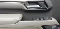 Chevrolet Silverado ZR2 6.2l V8 LPG AHK