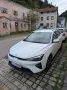MG5