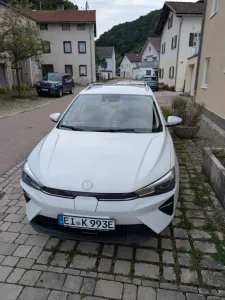 MG5