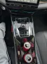 MG5