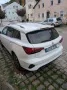 MG5