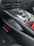 MG5