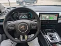 MG5