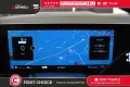 Renault Austral 1.2 E-Tech full hybrid Iconic Es