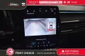 Renault Austral 1.2 E-Tech full hybrid Iconic Es