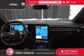 Renault Austral 1.2 E-Tech full hybrid Iconic Es