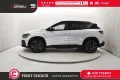Renault Austral 1.2 E-Tech full hybrid Iconic Es