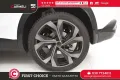 Renault Austral 1.2 E-Tech full hybrid Iconic Es