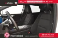 Renault Austral 1.2 E-Tech full hybrid Iconic Es