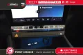 Renault Austral 1.2 E-Tech full hybrid Iconic Es