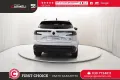Renault Austral 1.2 E-Tech full hybrid Iconic Es