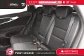 Renault Austral 1.2 E-Tech full hybrid Iconic Es