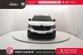 Renault Austral 1.2 E-Tech full hybrid Iconic Es