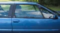 Volvo 480 Turbo