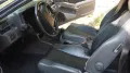 Volvo 480 Turbo