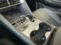 Other Byd Seal U DM-i 1.5 phev Comfort 2wd