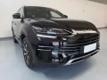 Other Byd Seal U DM-i 1.5 phev Comfort 2wd