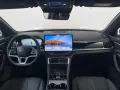 Other Byd Seal U DM-i 1.5 phev Comfort 2wd