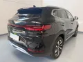 Other Byd Seal U DM-i 1.5 phev Comfort 2wd