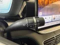 Other Byd Seal U DM-i 1.5 phev Comfort 2wd