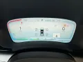 Other Byd Seal U DM-i 1.5 phev Comfort 2wd