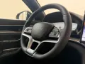 Other Byd Seal U DM-i 1.5 phev Comfort 2wd