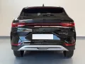 Other Byd Seal U DM-i 1.5 phev Comfort 2wd