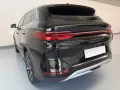 Other Byd Seal U DM-i 1.5 phev Comfort 2wd