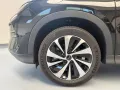 Other Byd Seal U DM-i 1.5 phev Comfort 2wd