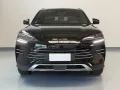 Other Byd Seal U DM-i 1.5 phev Comfort 2wd