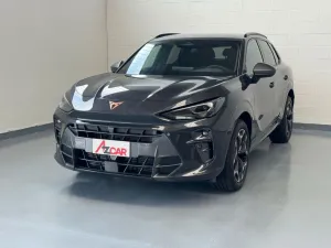 Cupra Terramar 1.5 hybrid 150cv dsg