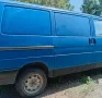 Volkswagen VW T4 Bus 1,9er diesel