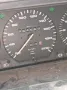 Volkswagen VW T4 Bus 1,9er diesel
