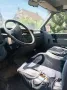 Volkswagen VW T4 Bus 1,9er diesel