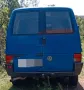 Volkswagen VW T4 Bus 1,9er diesel