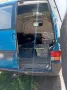 Volkswagen VW T4 Bus 1,9er diesel