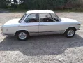 BMW 1602