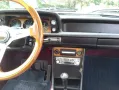 BMW 1602