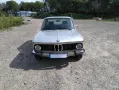 BMW 1602