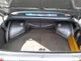 BMW 1602