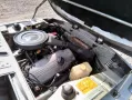 BMW 1602