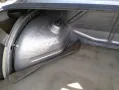 BMW 1602