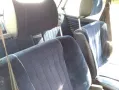BMW 1602