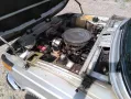 BMW 1602