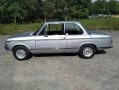 BMW 1602