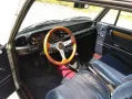 BMW 1602