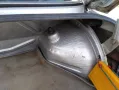 BMW 1602