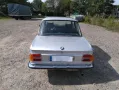 BMW 1602